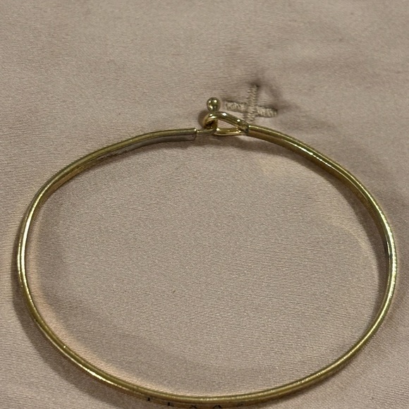 Texas bracelet - Picture 2 of 4